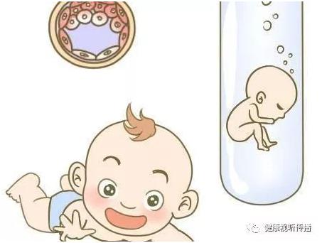 本院简介